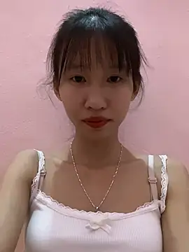 Snapshot of Abi_girl12 chatting on July 19, 3:16 pm Abi girl12 online show from July 19, 3:16 pm