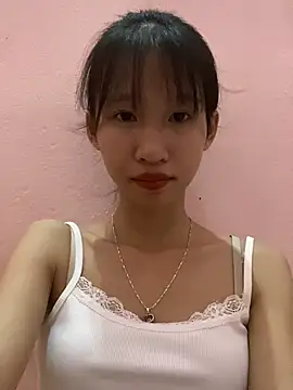 Snapshot of Abi_girl12 chatting on July 21, 3:25 pm Abi girl12 online show from July 21, 3:25 pm
