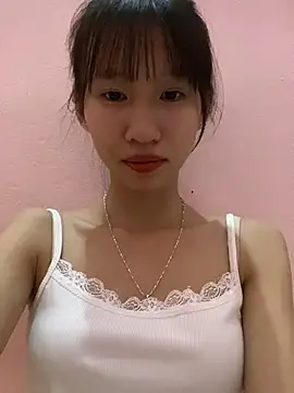Snapshot of Abi_girl12 chatting on July 25, 6:05 pm Abi girl12 online show from July 25, 6:05 pm