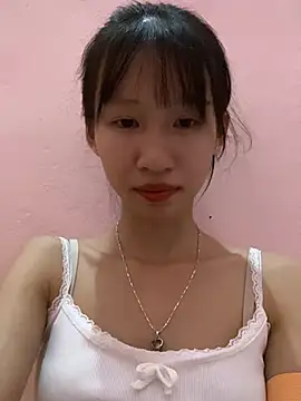 Snapshot of Abi_girl12 chatting on July 26, 6:15 pm Abi girl12 online show from July 26, 6:15 pm