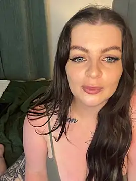 Maddison Leighxo online show from July 16, 8:59 pm