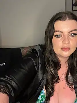 Maddison Leighxo online show from July 19, 8:34 pm