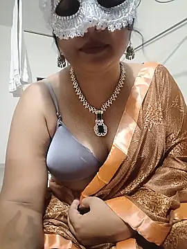 Baby g77 online show from June 18, 5:39 pm