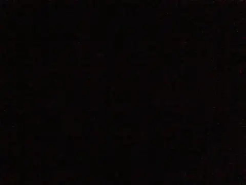 pretinhodotadobb online show from July 28, 3:21 pm