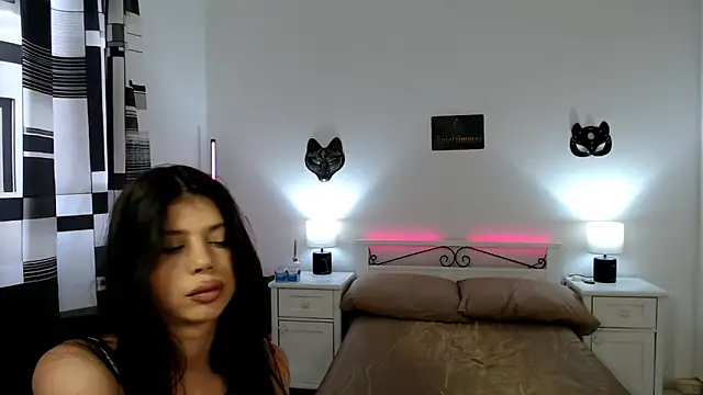 Snapshot of Student_Zebra20 chatting on June 12, 3:27 am Student Zebra20 online show from June 12, 3:27 am