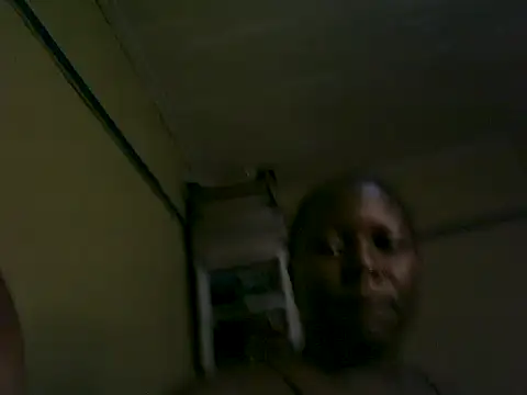 chebi bae online show from June 5, 1:01 am