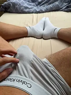 Snapshot of Young-Boy05 chatting on June 2, 4:20 pm Young-Boy05 online show from June 2, 4:20 pm