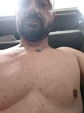 francesc80 online show from June 9, 2:39 pm