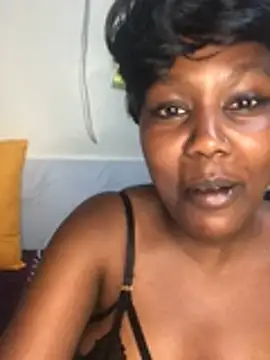 Snapshot of Nisharhh chatting on July 2, 9:10 pm Nisharhh online show from July 2, 9:10 pm
