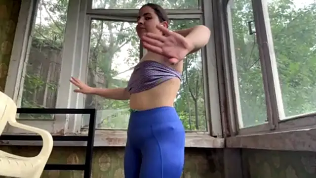 MarisaKomar online show from August 4, 2:41 pm