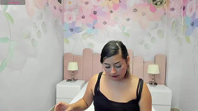 Snapshot of Tammy_sluty chatting on June 5, 11:27 am Tammy sluty online show from June 5, 11:27 am