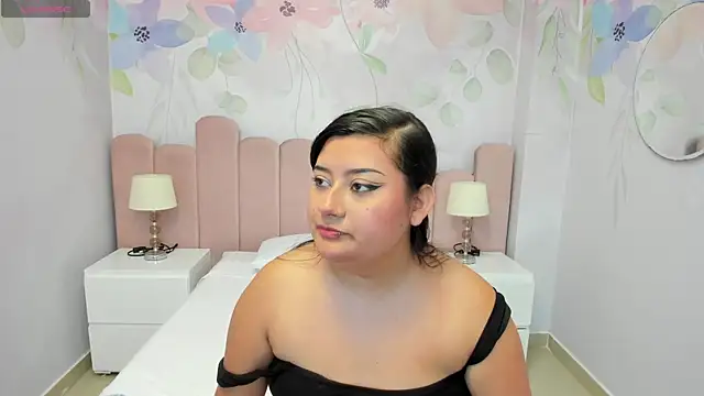 Snapshot of Tammy_sluty chatting on June 10, 11:31 am Tammy sluty online show from June 10, 11:31 am