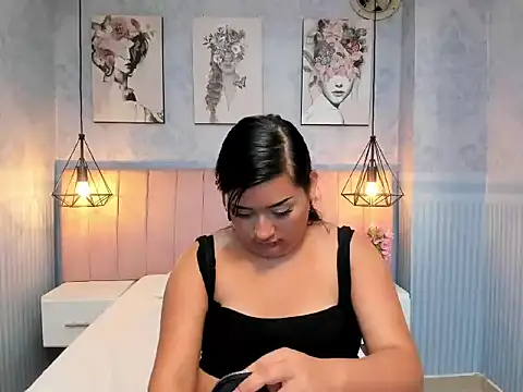 Snapshot of Tammy_sluty chatting on June 16, 12:30 pm Tammy sluty online show from June 16, 12:30 pm