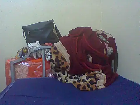 Snapshot of sidika21 chatting on June 9, 5:35 pm sidika21 online show from June 9, 5:35 pm