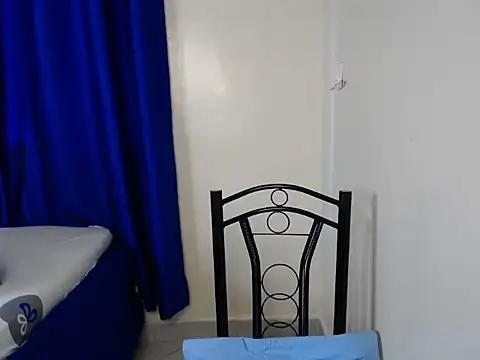 KittyKissess02 online show from July 20, 4:05 am