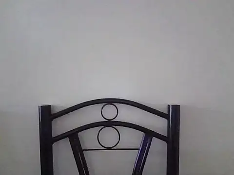 KittyKissess02 online show from July 28, 6:31 am