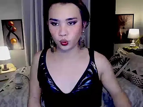 Snapshot of tsprincesscumx chatting on June 10, 10:14 am tsprincesscumx online show from June 10, 10:14 am