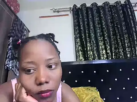 spicydele online show from June 14, 7:05 pm