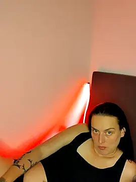 Snapshot of Cassia_Lux_Royal chatting on June 12, 8:19 pm Cassia Lux Royal online show from June 12, 8:19 pm