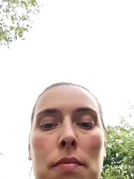 Snapshot of Cassia_Lux_Royal chatting on June 13, 4:49 pm Cassia Lux Royal online show from June 13, 4:49 pm