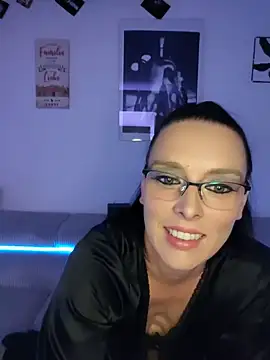 Snapshot of Cassia_Lux_Royal chatting on June 14, 8:00 pm Cassia Lux Royal online show from June 14, 8:00 pm