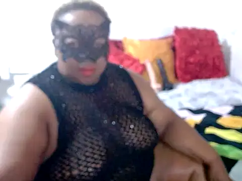 ROSESNICKER00 online show from June 13, 8:51 pm
