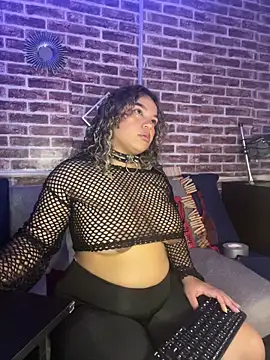 emma bdsm  online show from June 10, 4:34 am