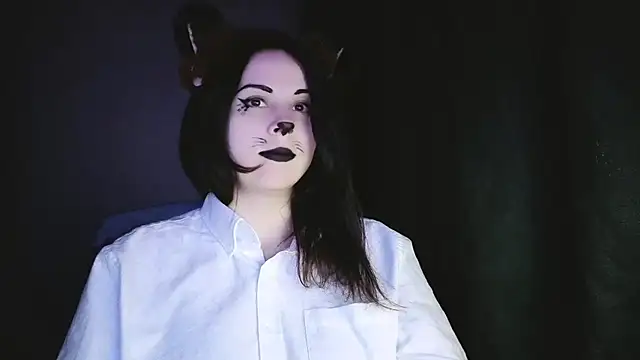 KattyySummer online show from July 25, 9:23 pm