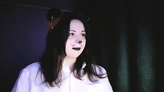 KattyySummer online show from July 26, 9:11 pm