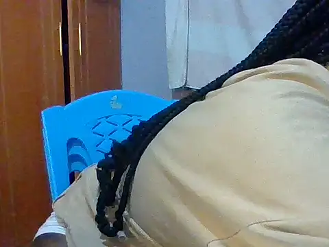Snapshot of freaky_loves chatting on June 11, 9:46 pm freaky loves online show from June 11, 9:46 pm