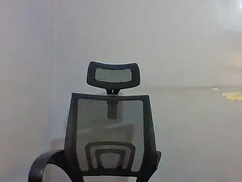 Snapshot of freaky_loves chatting on June 14, 9:33 am freaky loves online show from June 14, 9:33 am