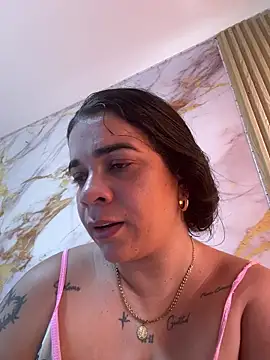 Snapshot of Siri_Luxx chatting on June 13, 6:06 pm Siri Luxx online show from June 13, 6:06 pm