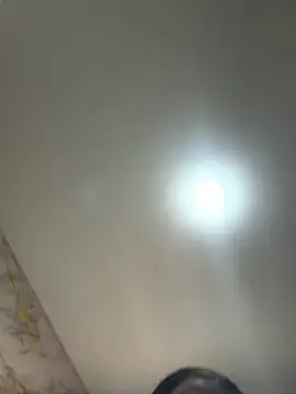 Snapshot of Siri_Luxx chatting on July 24, 9:57 pm Siri Luxx online show from July 24, 9:57 pm