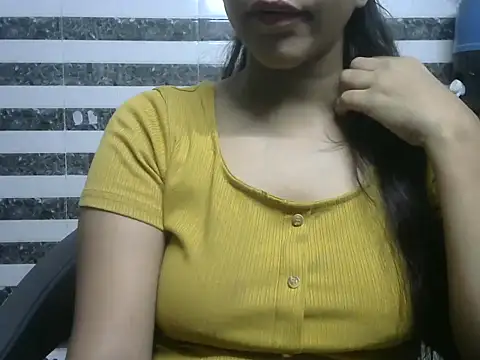 sexy-moniee online show from June 17, 11:27 pm