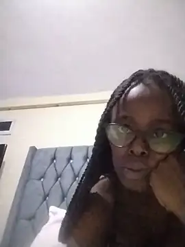 kendy sexy online show from June 7, 6:28 am