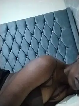 kendy sexy online show from June 9, 12:33 am