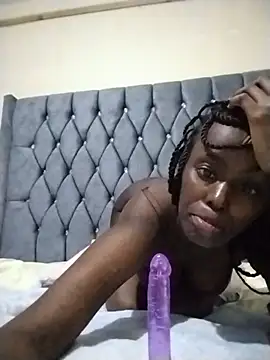 kendy sexy online show from June 11, 12:32 am