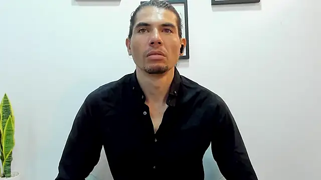 Antony Stone online show from July 4, 3:51 pm