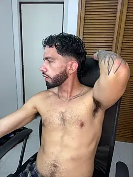 David nova1 online show from June 7, 2:48 am