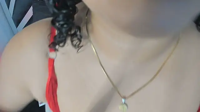 Coralhtx online show from July 1, 12:51 pm