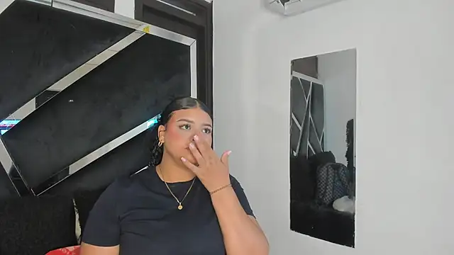Coralhtx online show from July 12, 1:02 pm