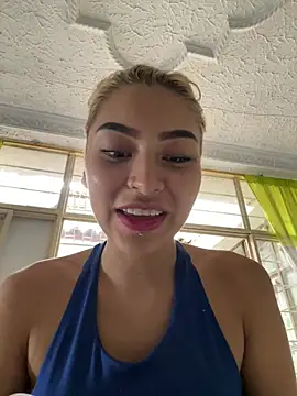 Snapshot of NatalieSterling chatting on July 11, 2:09 pm NatalieSterling online show from July 11, 2:09 pm