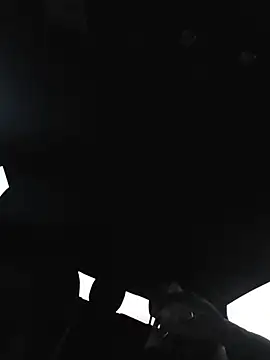 LunaDesire666 online show from July 15, 4:07 am