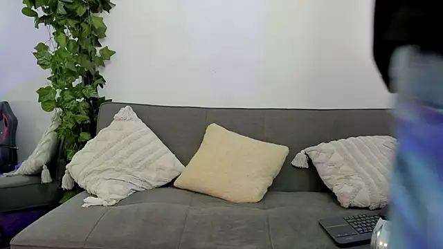Joshua Fox online show from June 13, 7:01 pm