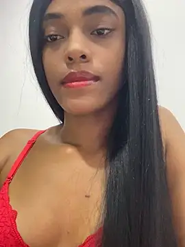 Snapshot of Brunette0_91XXX chatting on June 11, 2:53 am Brunette0 91XXX online show from June 11, 2:53 am