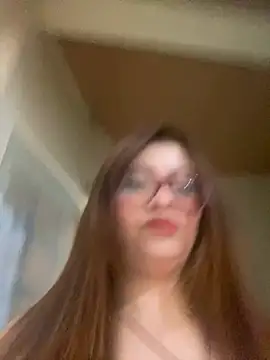 Snapshot of Sofia_GS chatting on June 13, 6:06 pm Sofia GS online show from June 13, 6:06 pm