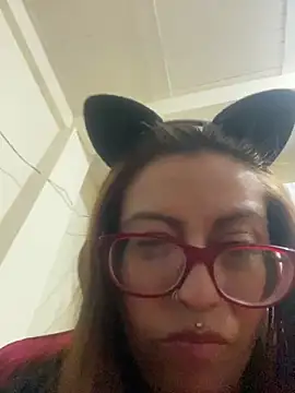 Snapshot of Sofia_GS chatting on June 15, 2:25 am Sofia GS online show from June 15, 2:25 am