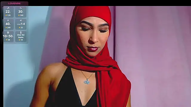 Malikaa   online show from June 13, 2:09 am