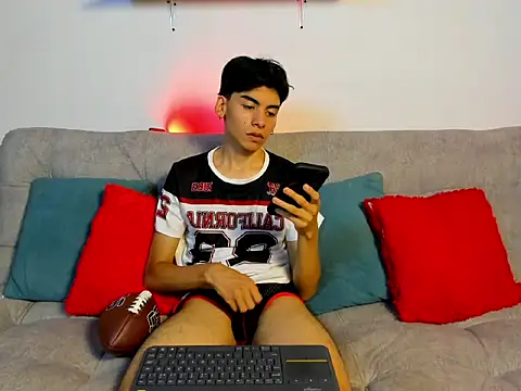 Angel Dustt1 online show from August 3, 8:56 pm