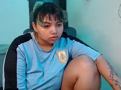 kimy 19 online show from June 29, 7:14 pm